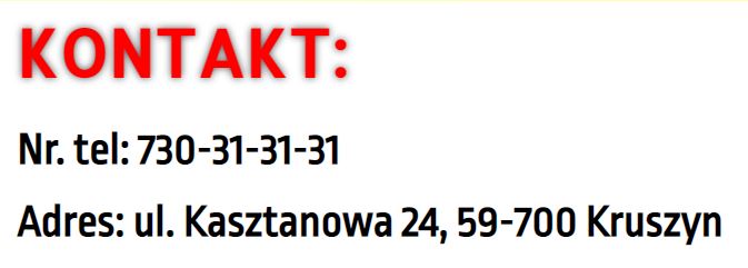 Pomoc Drogowa24h  TIR BUS Ciężarowe